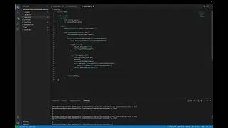 part 03 - token | Making a simple interpreter to evluate mathematical expression