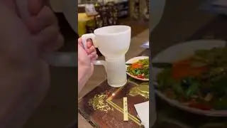 Cool Mug