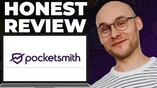 Обзор финансового инструмента PocketSmith &mdash; все еще хорош?