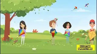 PTA Reflaction 2024-2025 winner #Storymaking - Pushti  Zaveri