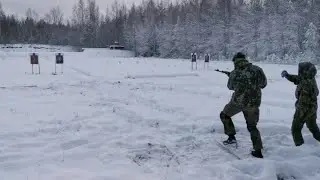 SRA-koe 2019