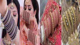 latest bangle design | Kangan ka design