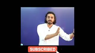@aman dattarwal how to overcome your daily bad habits