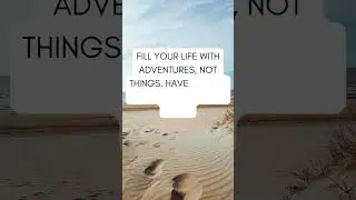 Wanderlust Vibes: Explore the World with #shorts #inspirational #TravelShorts 🌍
