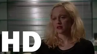 Madonna - Tragic Girl (Dangerous Game / Snake Eyes official music video) HD