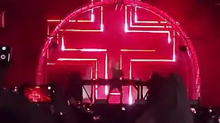 Martin Garrix  @  ULTRA JAPAN 2022