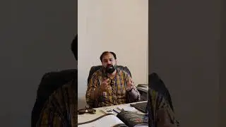 Best Investment Platform in Islamabad ARIF GROUP| B17 Multi Garden Islamabad
