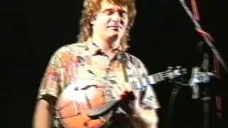 Radim Zenkl