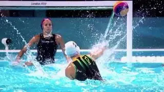 RIO 2016 Olympics on 12 Dedicated HD Channels. Only on Astro.