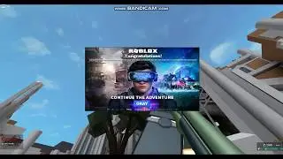 Roblox Event ready Player One : How to kill zombie faster to get Jade crown !