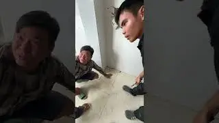 Sửa chữa chập điện tại Cần Thơ 0396793866. 