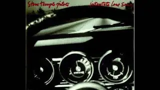 STP - interstate love song (doomer)