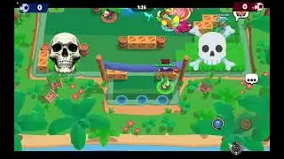 Brawl star 