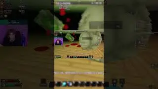 кто-то ломится #barony #shorts #1fuga #twitch #stream  #игры