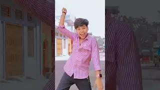 Tari Wali Tari Piyade 😂😁🤤 #sarshjaiswal @YouTube