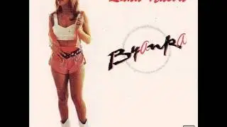 Byanka - Palabras Palabras [Parole Parole] (Audio)