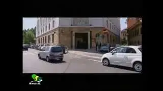 Ruoppolo Teleacras - Fobia fluido Fluad