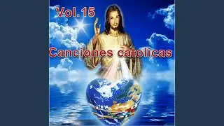 Alaba Alma Mia
