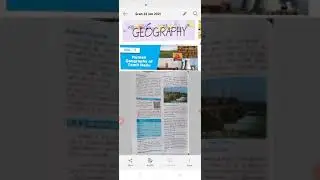 10th social science geography unit 7 Water Resource