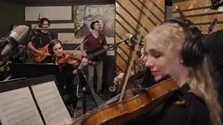 Space Cartel - Live at Conway Sound - Something Often - Denver, CO