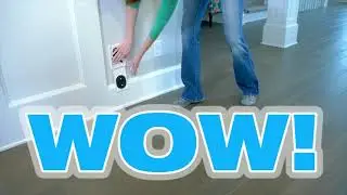 Hide A Hose