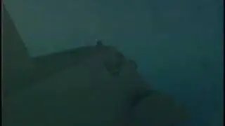 seaview submarine cgi