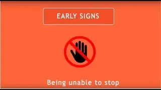 Signs of Alcohol Addiction & How to Treat