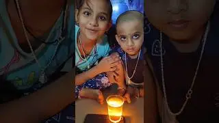 Magic Of Turmeric✨✨#Viral Haldi Water Magic✨#Trending#Turmeric Water#ytshorts#Viral water Turmeric