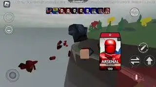 Arsenal funny video 😂🤣