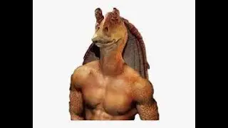 Scariest sith in pavlov star wars #Shorts