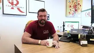 C and R Insurance
