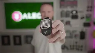 Aleck ROX Walkthrough | Outdoor Sound Made Simple