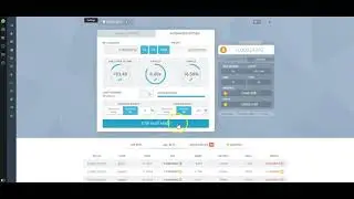Bitsler How to earn free 10000 satoshi to 40000 satoshi
