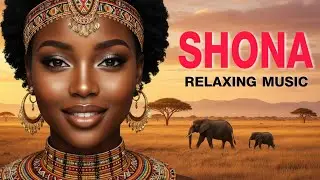 Shona Love Songs That Will Actually Make You Feel Something