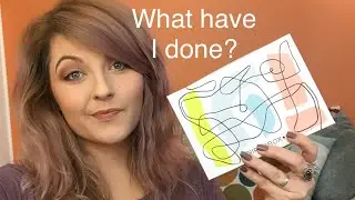 Birchbox January 2018 + I have a CONFESSION!