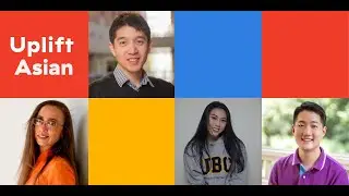 May 26, 2022 | Hallyu: K-pop and Activism