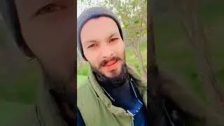 Mithaai wali dukaan Lahore Rahim Yar Khan matlab de yaar bekar mujra 042