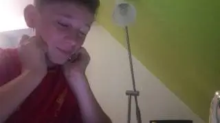 Reaktion auf eilotrix😂