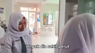 KAMPANYE JAJANAN SEHAT ( tugas kolikuler ) | kelompok 1 kelas X.1 smansayy
