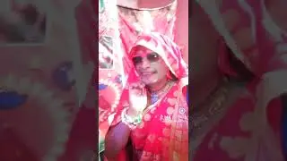 Happy Sunday(1) #dance #ekmotahathighumechala #song #bollywoodmusic #funny