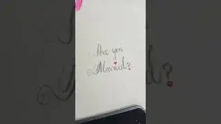 🤪#areyoumarried #areyou #tellthetruth