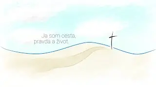 Svedectvo 23.6.2019 - Yvonka Jadzikova
