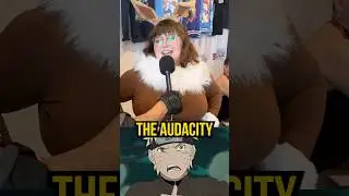 Naruto Would&rsquo;ve Been Better Without Naruto?!