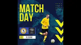 Wear United Over 40's 4-4 Bedlington United
