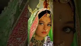 90'S💔Love Hindi Songs 90'S Hit Songs Udit Narayan, Alka Yagnik, Kumar Sanu, Lata Mangeshkauho#shorts