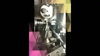 Lotus chain machine #chainmachine #lotuschain #anchors #chain #rsinduatries #RS INDUSTRIES