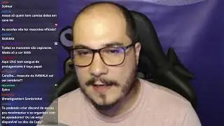 Gincana de Escolas de Magia! | Novo evento de RPG da CapyCat Games!
