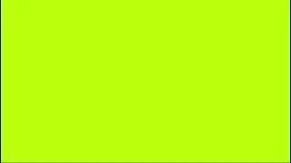 Lime (hex #bfff00, rgb(191,255,0))
