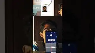 how to change digilocker profile photo as per aadhar | digilocker account issue solved #tech