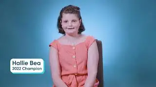Register for Extra Life and Change Kids' Health to Change the Future